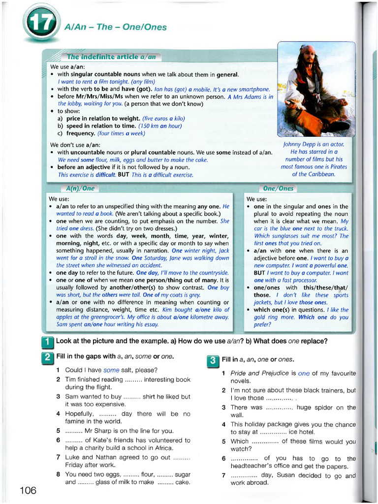 Articles | PDF