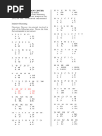 1748181515?v=1