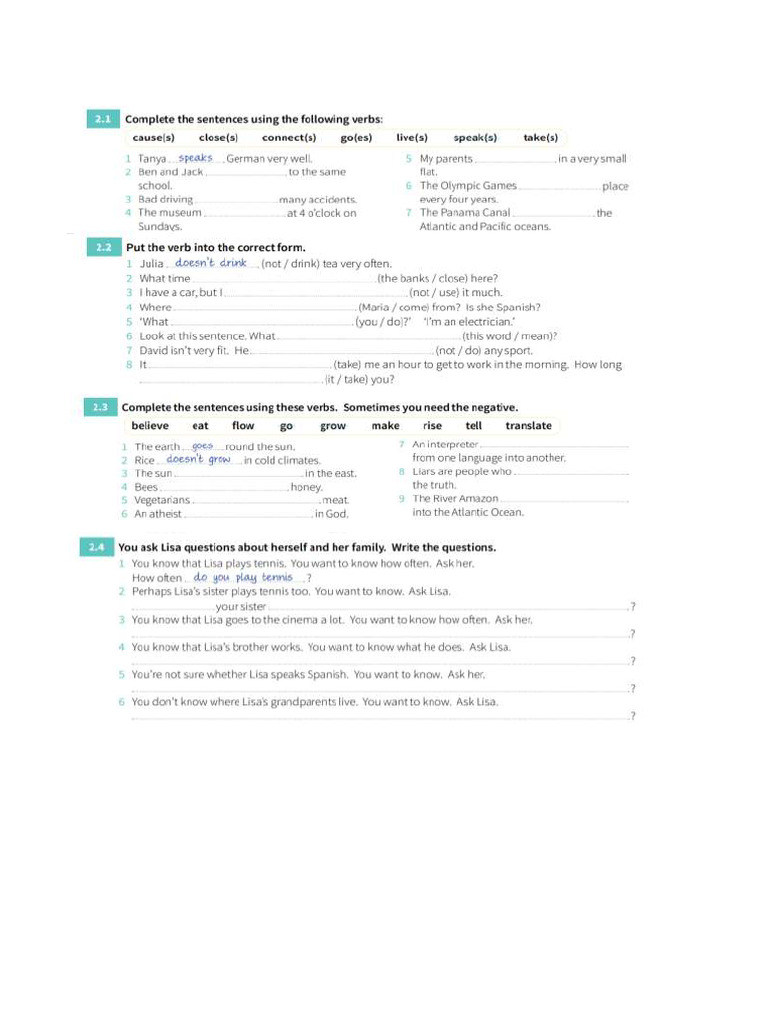 Grade 7 | PDF