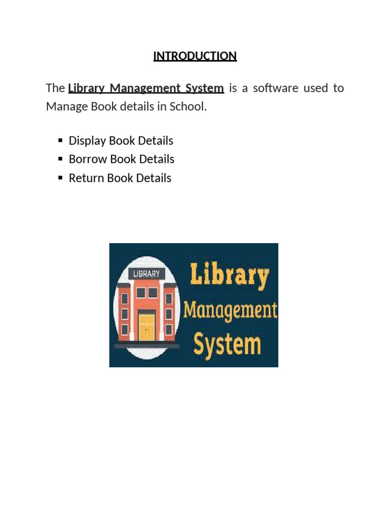 Introduction 4 | PDF