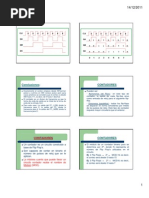 Download Contadores y decodificadores by Kutu Zov SN86689044 doc pdf