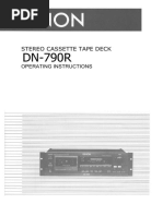 Linear Amplifier 30L-1 Amateur-D Collins Radio Company