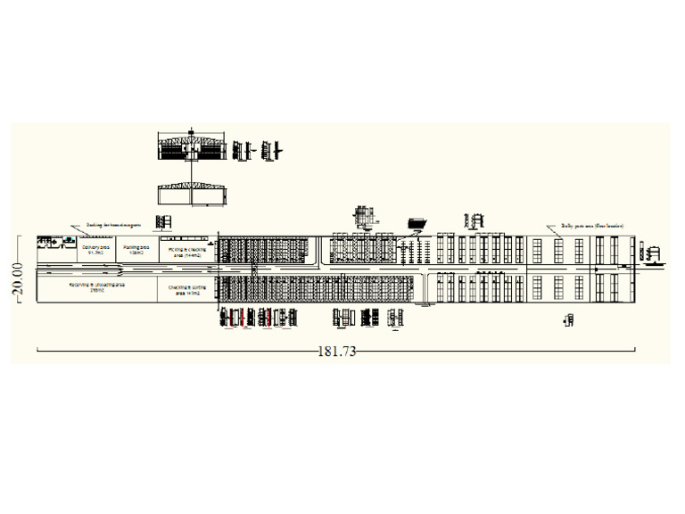 CPD LAYOUT Update | PDF