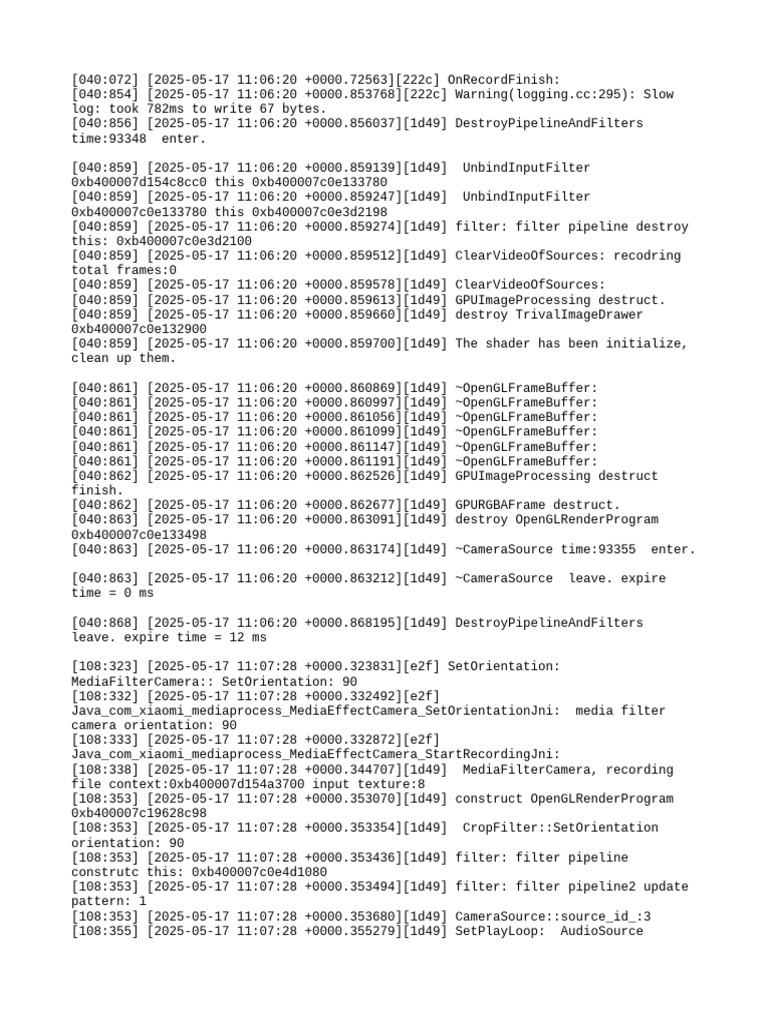 Trace | PDF | Shader | Computer Graphics