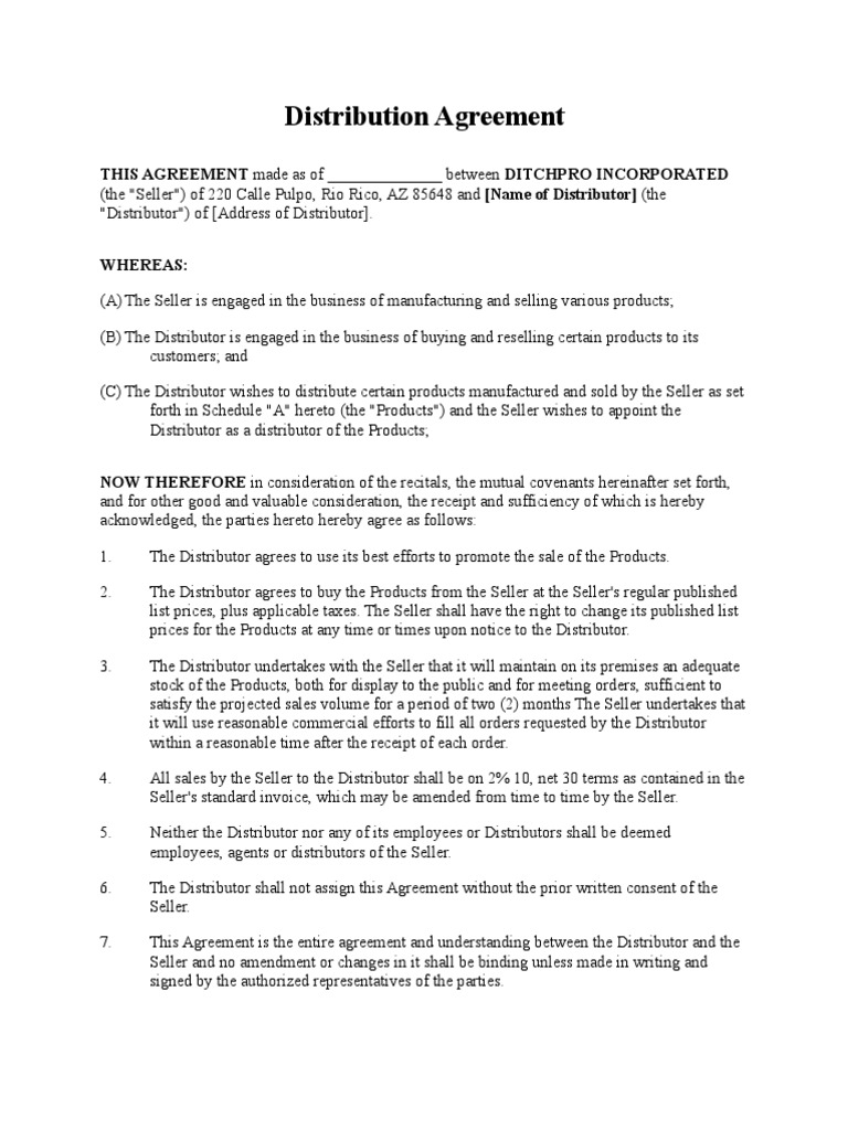  Shall Not Short Form Illinois Statutory Short Form Power Of Attorney