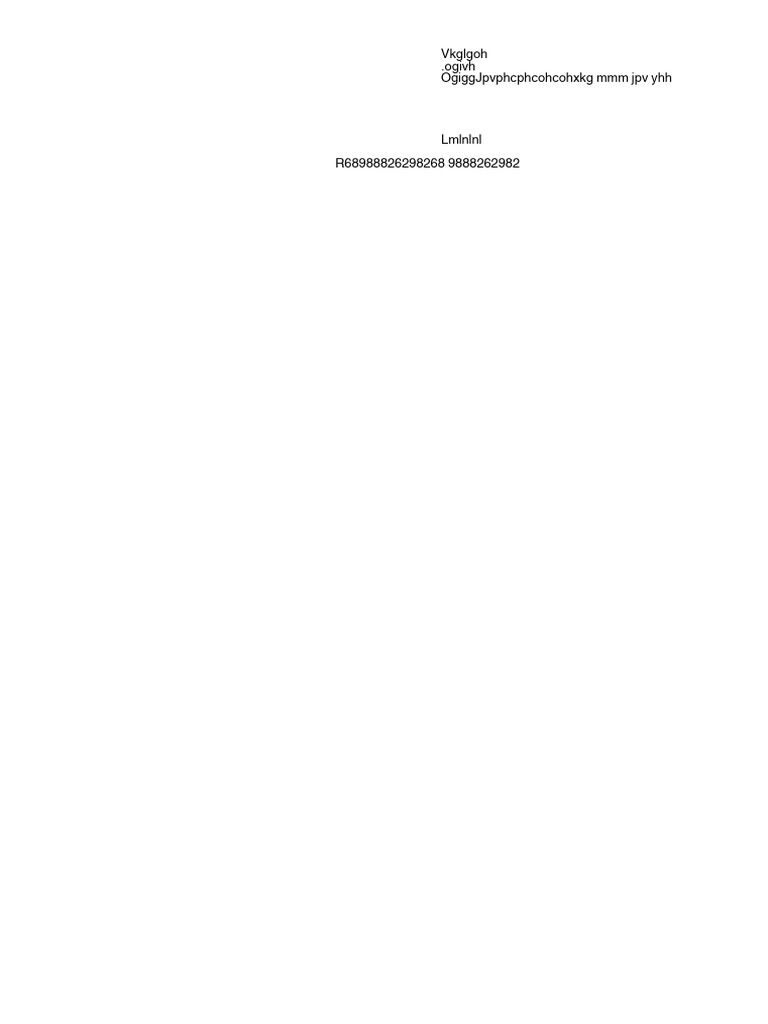 New Document PDF | PDF