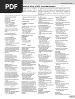 Download Dcd11 Associates by Lime Crestfall SN86690743 doc pdf