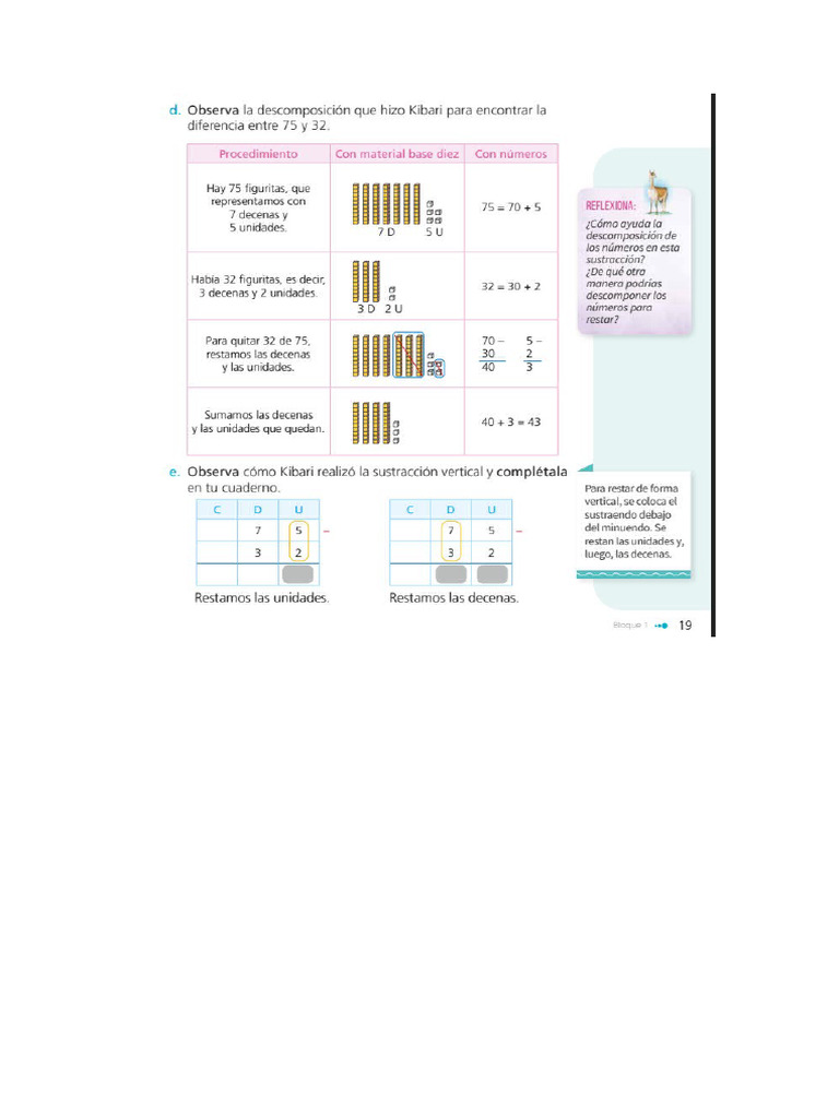 Mat 3 | PDF