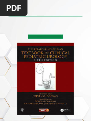 Deconstructing Orchiopexy Explained | PDF | Urology | Copyright