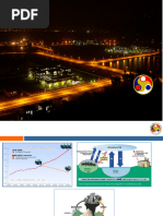 NF Uniform T-shirt “Renewal”/White Rydz J. (Ed.) - Biodegradable Polymers - Value Chain in The