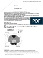 Com IELTS Writing Task 1