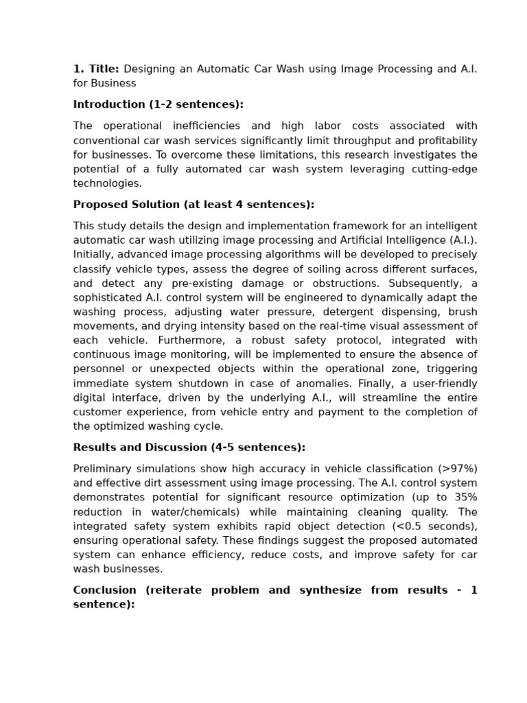 4 Title and Abstract | PDF