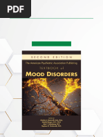Simulator Sickness Questionnaire (1993) | PDF