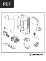 RODAMIENTO DE RODILLOS CONICOS MILIMETRICOS Datapedido | PDF Datapedido | PDF  