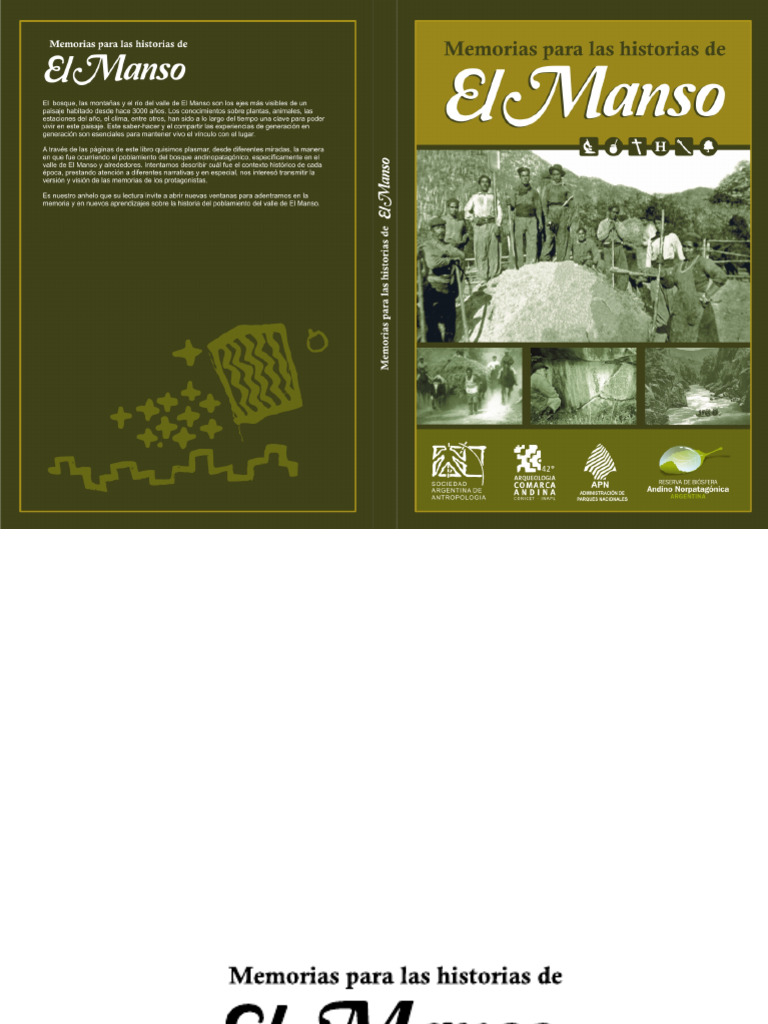 Laura Nox (@noxbookss) • Instagram photos and videos, image size:768x1024