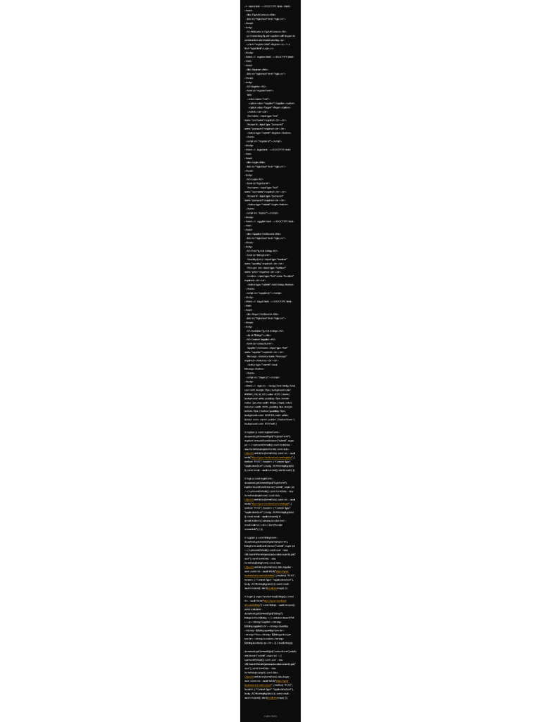 24 | PDF