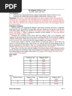 Download 28 Magnetic Field in a Coil by Ashley ONeal SN86692781 doc pdf