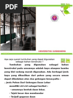 Dokumen Penawaran Dan RKS Timbunan Nias - Sibolga