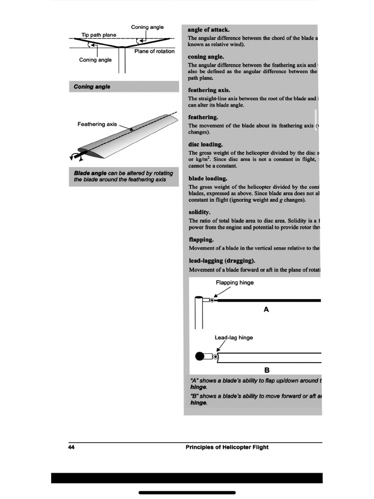 Document 137 | PDF