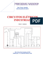 Circuitos Elétricos Industriais