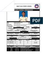 Ahmad Luth PDF