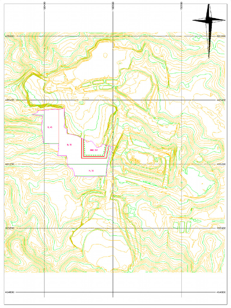 MP 1410 | PDF