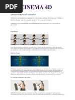 Download CINEMA4D by Erwing J Hernandez SN86694266 doc pdf