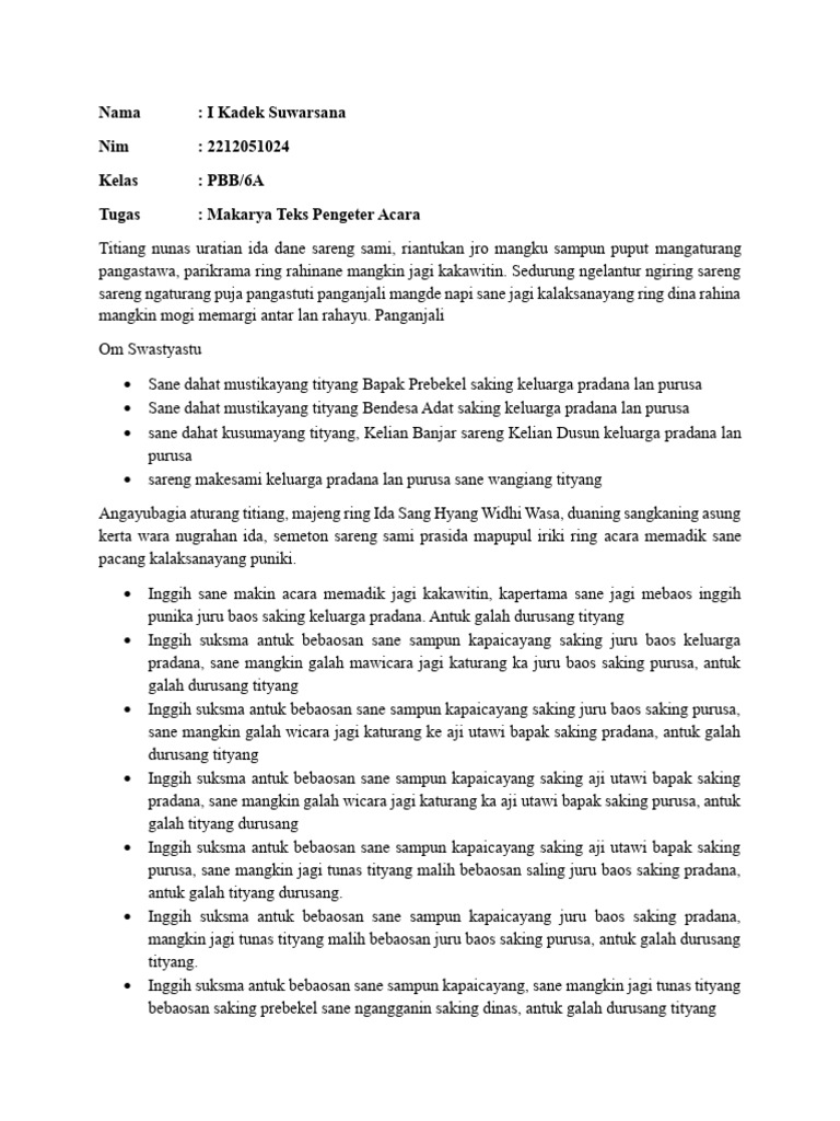 Uzun oyoqli porno tomosha qiling