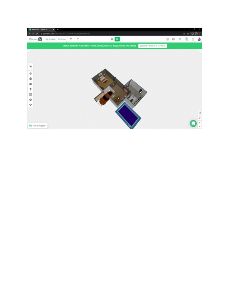 Conputer Practical | PDF
