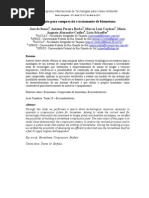 Download PLANTA DE COMPRESSO E TRATAMENTO DE BIOMETANO by Jose de Souza SN86695341 doc pdf