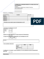 f12!08!5054 Seguimiento Fortalecimiento Lideres Up