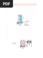 Engine Terminologies: Bore, Stroke, Displacement | PDF | Piston ...