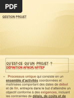 Download Management de Projets Cours Complet by Mr M SN86696450 doc pdf