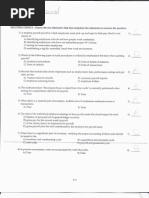 Download IMG by Jeff Da Situation SN86696689 doc pdf