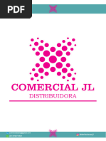 Algo Así Xomo | PDF