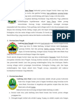 Download Lambang Provinsi Beserta Arti by hasansby SN86696826 doc pdf