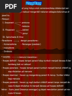 Download Parasitologi by Muhammad Syahri Ramadhana Mcver SN86697126 doc pdf