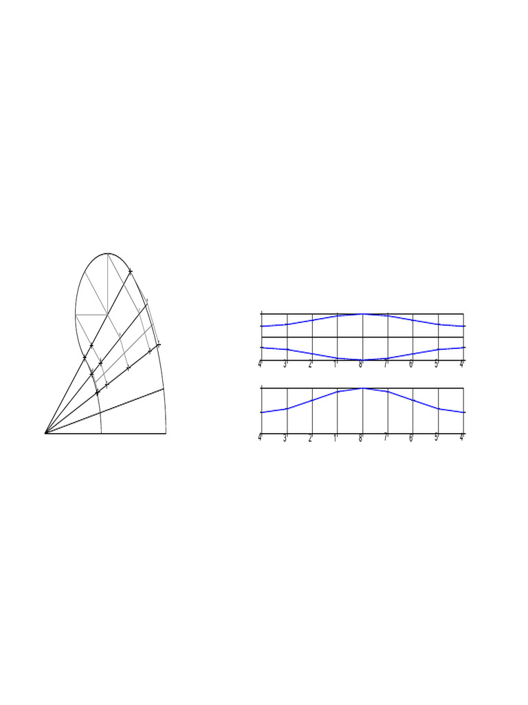 Drawing1 Model | PDF