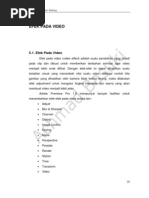 Download Video Effect by joko1968 SN86697619 doc pdf