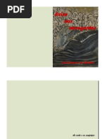 Aviso Aos Navegantes PDF 2