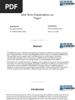 PDF Document