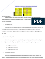 Download Karakteristik Siswa Media Dan Metode Pembelajaran Di Sd by Srie Mulyana Sembiring SN86698520 doc pdf
