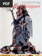 Download The Costume Designer Summer 07 by Local892 SN86698740 doc pdf