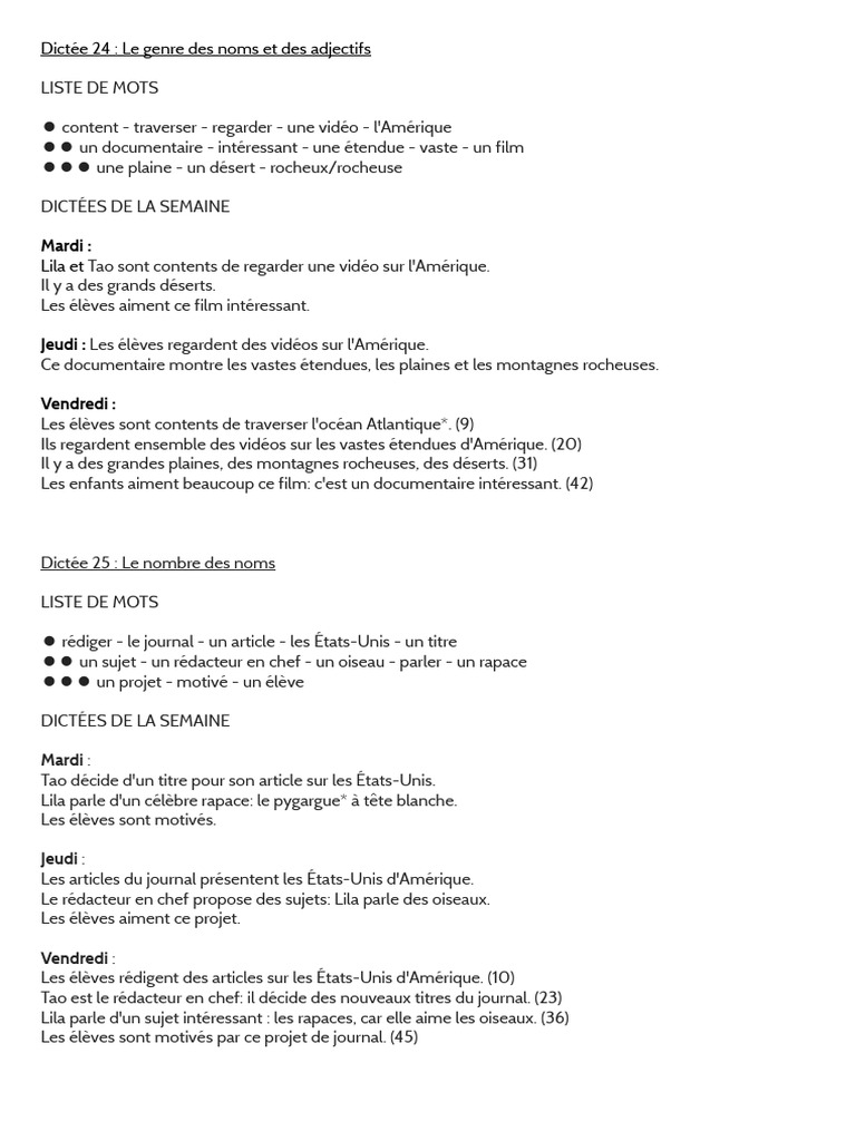 dict-es-graph-mo-ce1-ce2-pdf-p-rou-le-jazz