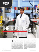 Download Dr Shaf Keshavjee Lung Transplant Guru by Darren Gluckman SN86698934 doc pdf