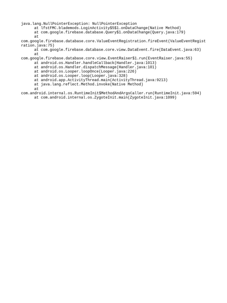 2025 05 24 18 23 36debug | PDF