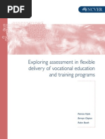 Download flex delivery  assessment by Umesh Banga SN8669913 doc pdf