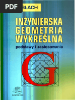 Diamenty Matematyki - Krzysztof Ciesielski I Zdzisław Pogoda | PDF