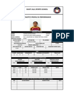 Biodata - Atlet Hurdles - 2012 PDF 6