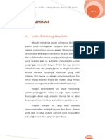 Download Business Plan Ika by Nur Fetriana Rahmawati II SN86700673 doc pdf